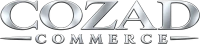 Cozad Commerce