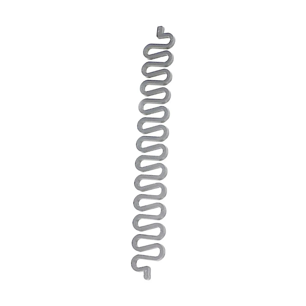 Hair Braiding Tool - Fishtail & French Braid Helper – image 8