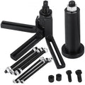 Crankcase Splitter and Crank Puller Installer Tool for Dirt Bikes