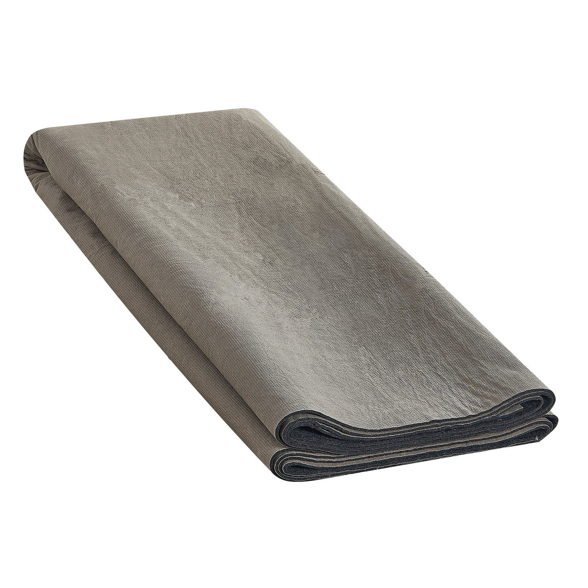 Non-Slip Felt Rug Pad 8 x 10 Ft, 0.24 in Thick Floor Gripper