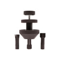 Universal Clutch Alignment Tool – Car Clutch Install Kit