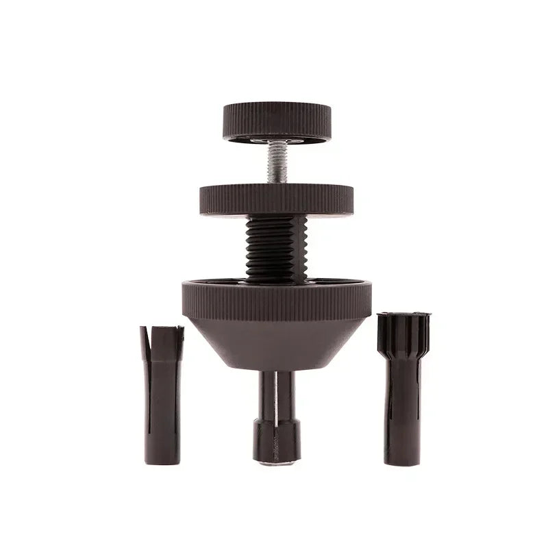 Universal Clutch Alignment Tool – Car Clutch Install Kit