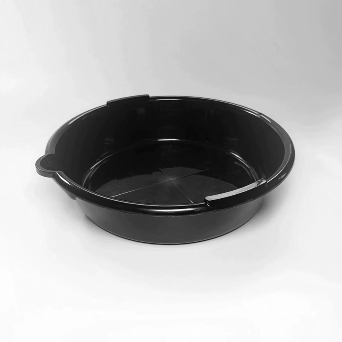 Oil Drain Pan 6.5L Anti-Splash for Car and Motorcycle – image 3
