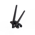 Gamer Finger Chopsticks - Snack Clip Tongs for Gaming