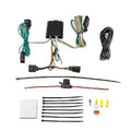 4-Pin Trailer Wiring Harness for 2011-2016 Chrysler Town and Country