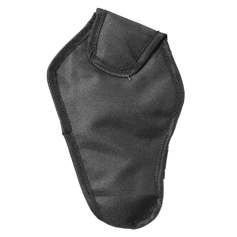 Drill Holster Tool Belt Pouch with Bit Holder – image 17