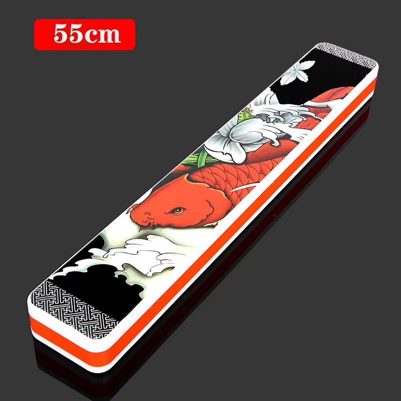 Multifunction Fishing Tackle Box with Line Winder – image 10