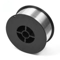 Welding Flux Core Wire 0.8 mm E71T-GS Gasless MIG Wire Spool