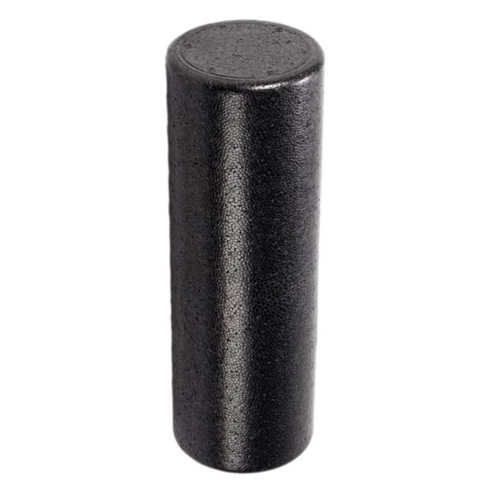 EPP Foam Roller for Yoga and Pilates, 30 or 45 cm – image 8