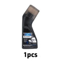 Car Glass Anti-Fog Spray – Windshield & Mirror Fog Repellent
