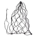 Livestock Slow Feed Hay Net, Small Hole Haynet for Horses and Goats – image 8