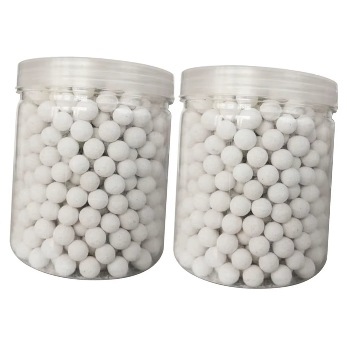 Pie Weights – Reusable Ceramic Baking Beans for Blind Baking – image 8