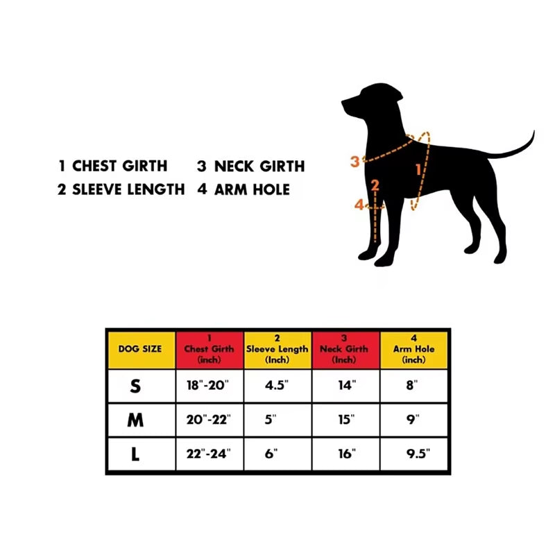 Dog Basketball Jersey Costume with Ball - Pet T-Shirt