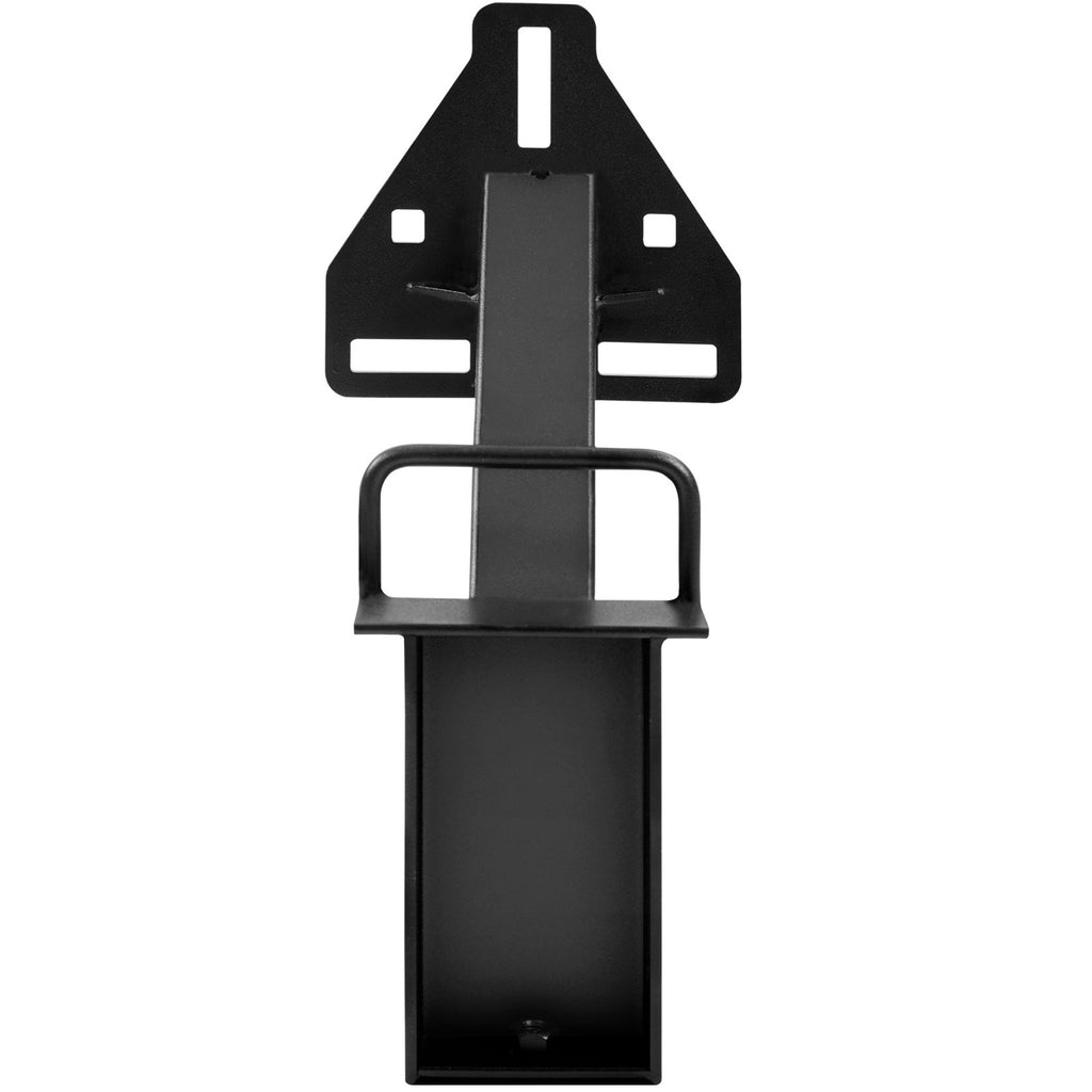 Trailer Spare Tire Carrier, Spare Tire Mount for Trailers, 160 lb – image 8