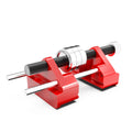 Honing Guide – Chisel & Plane Blade Sharpening Jig