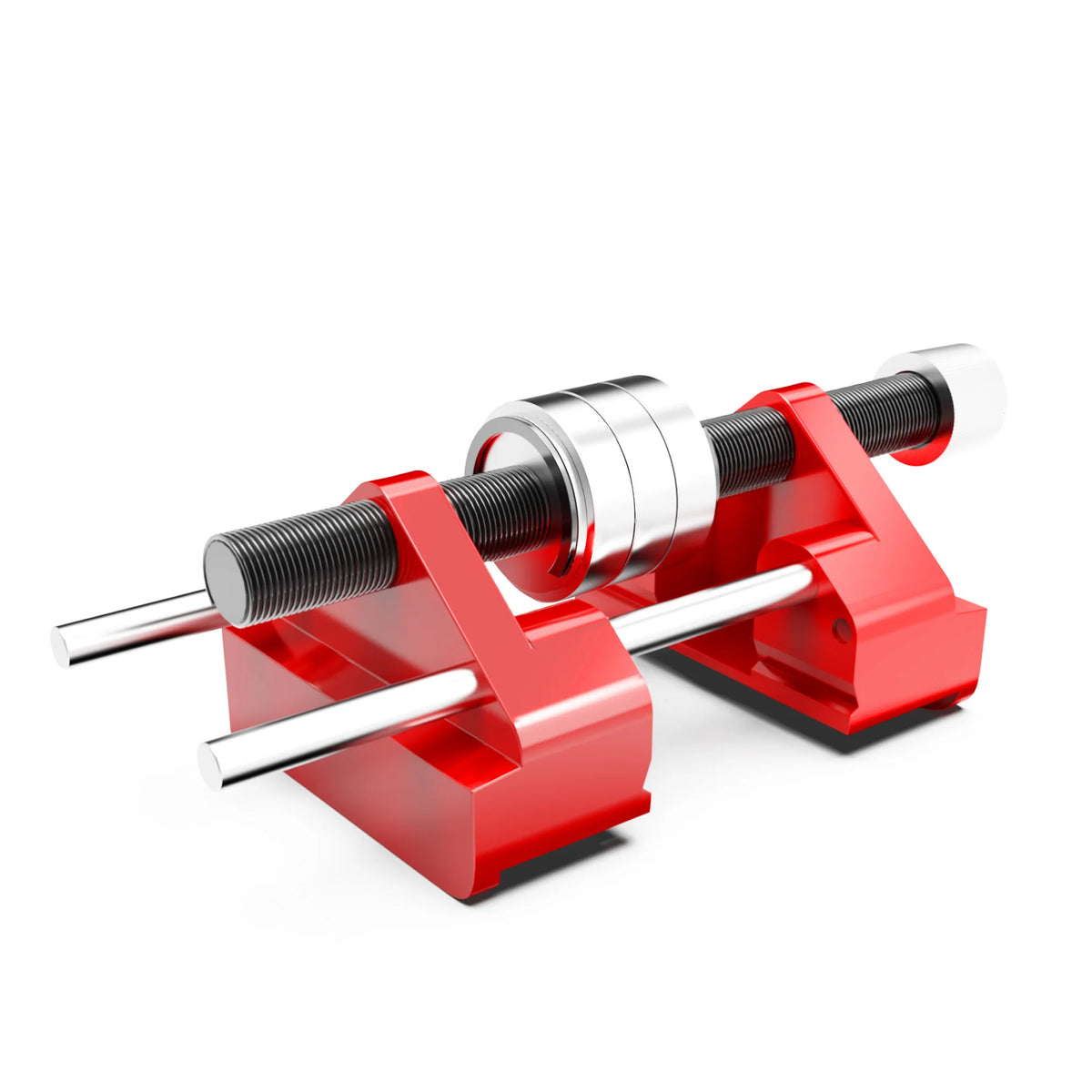 Honing Guide – Chisel & Plane Blade Sharpening Jig