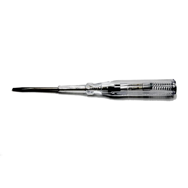 Non-Contact Electrical Voltage Tester Pen 12-1000V AC