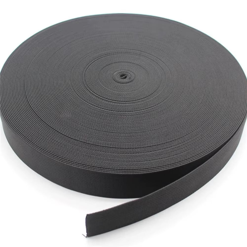 Welding TIG Torch Cable Cover 25 ft, Nylon Hose Protective Sleeve – image 6