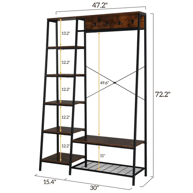 Lockable Sports Jersey Display Frame With UV-Resistant Acrylic – image 3