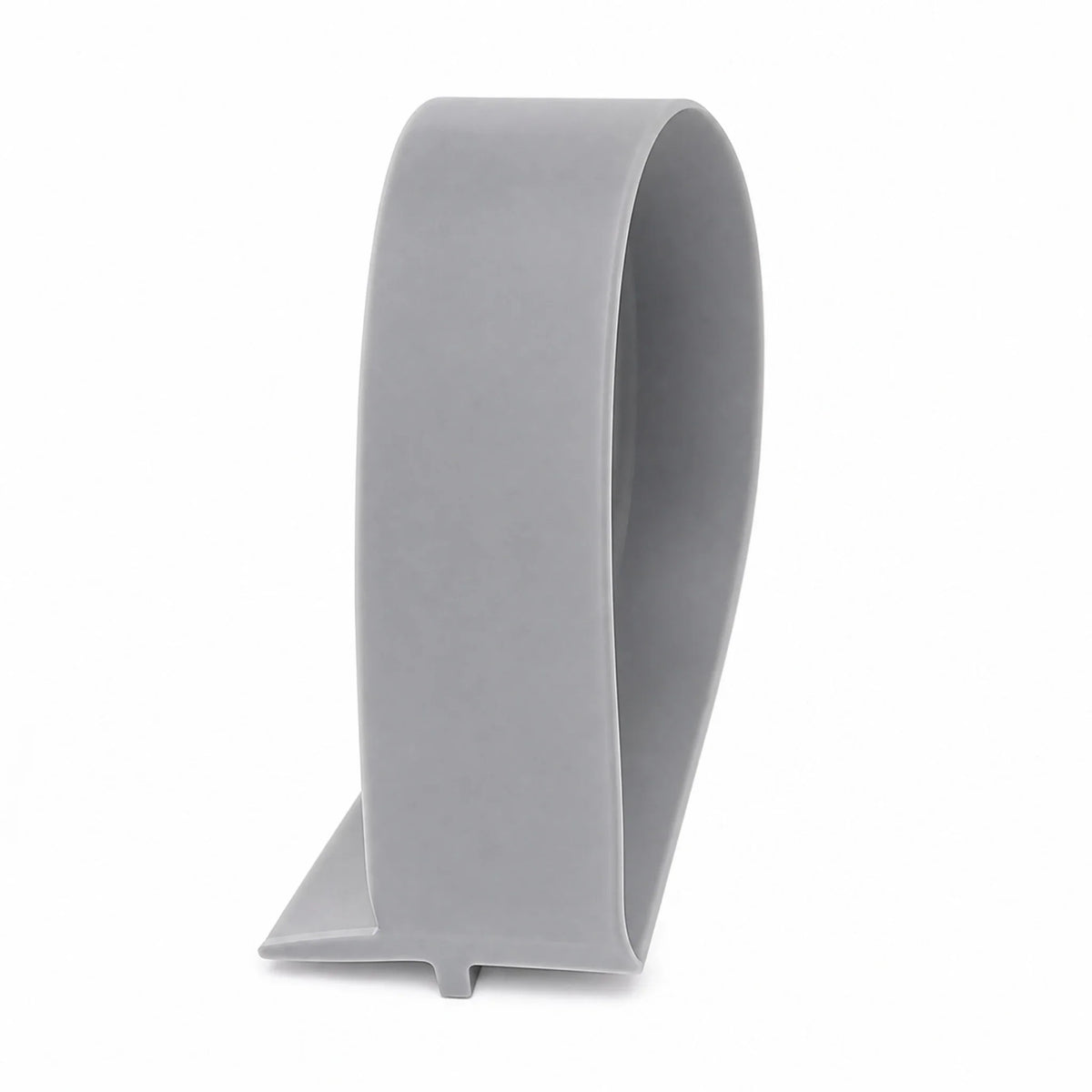 Stove Gap Cover Strip 2-Pack - Self-Adhesive T-Shaped Counter Seal – image 5