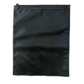 Travel Compression Bags – Reusable Hand-Roll Space Saver