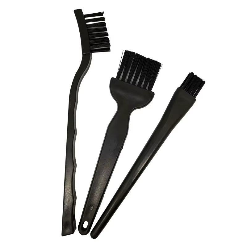 6-in-1 Keyboard & Laptop Cleaning Brush Kit – image 6