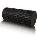 EPP Foam Roller, Textured Muscle Roller for Yoga, 33 cm