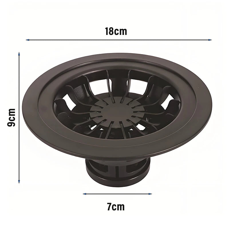 Dumpling & Bun Maker Mold - DIY Pastry Pie Mould