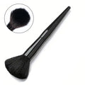 Car Detailing Brush, Soft Bristle Interior Dust Brush