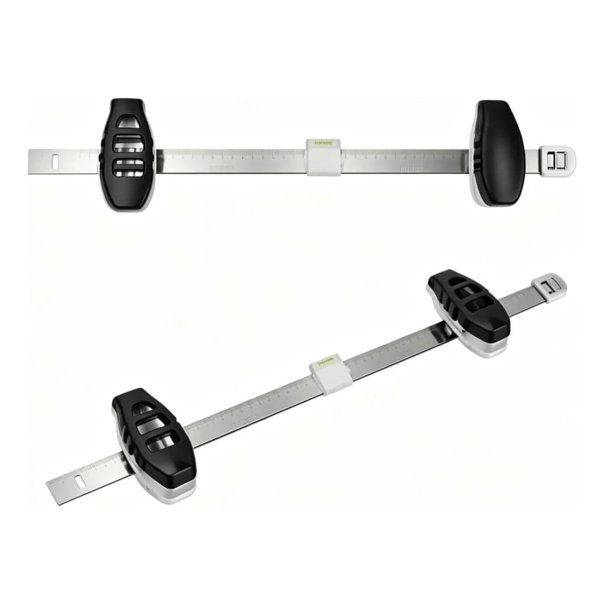 Picture Hanging Tool – 3-in-1 Leveling Art Hanging Kit