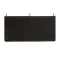 Magnetic Fender Cover – Mechanic Paint Protection Mat