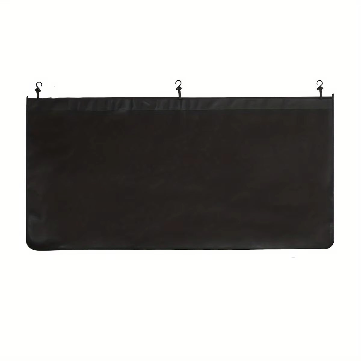 Magnetic Fender Cover – Mechanic Paint Protection Mat