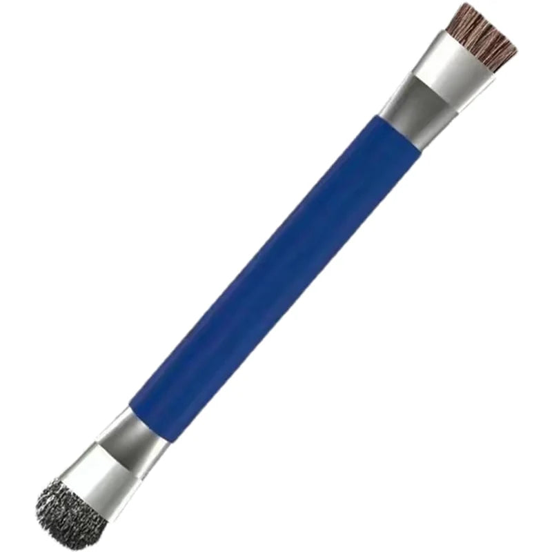 Anti-Static Cleaning Brush - Precision Dust Brush for Keyboards & PCs – image 6