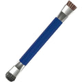 Anti-Static Cleaning Brush - Precision Dust Brush for Keyboards & PCs – image 6