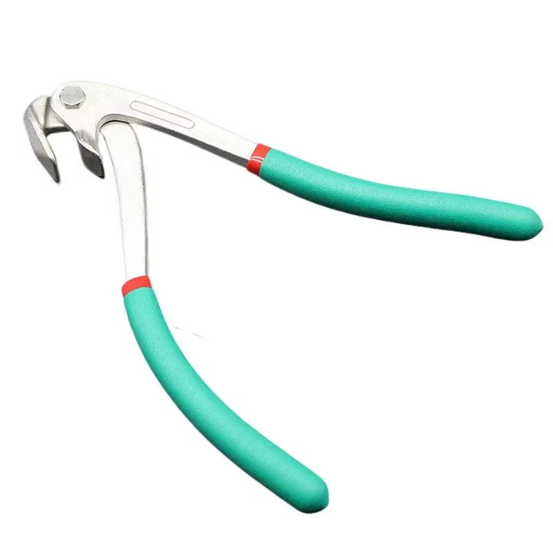 Fender Edge Repair Pliers – Wheel Arch Dent Repair Tool – image 3