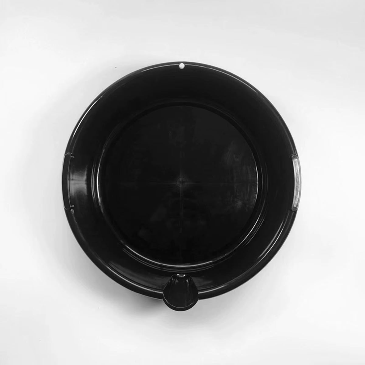 Oil Drain Pan 6.5L Anti-Splash for Car and Motorcycle – image 4