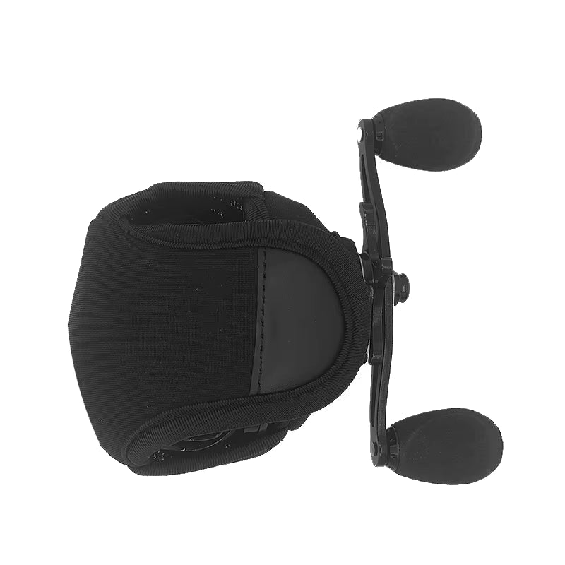Protective Baitcasting Reel Bag – image 4