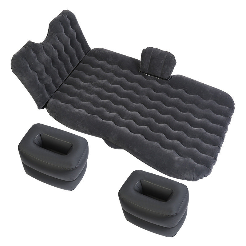 Car Phone Holder – Telescopic Dashboard Suction Mount – image 3