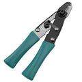 HVAC Capillary Tube Cutter for Refrigeration Copper Tubing