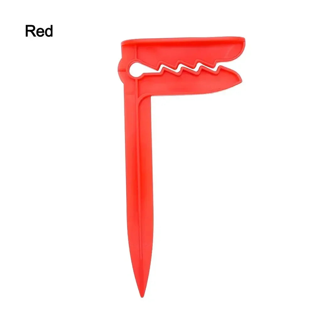 4-Pack Beach Towel Clips – image 7