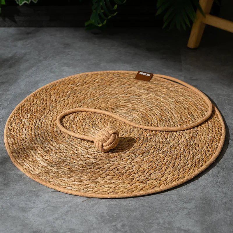 Couch Corner Cat Scratcher Furniture Protector – image 8