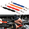 Electrical Connector Separator Tool – Car Terminal Release