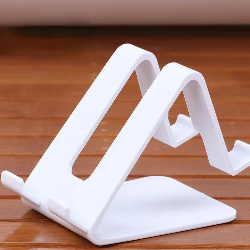 Triangle Desk Phone & Tablet Stand – image 7