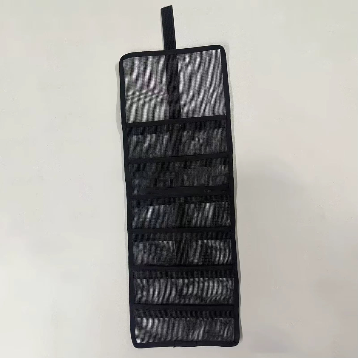 Foldable PVC Lure Storage Bag – image 5