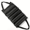 Heavy-Duty Roll-Up Tool Bag Organizer – image 7