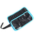 Fishing Tackle Shoulder Bag – image 5