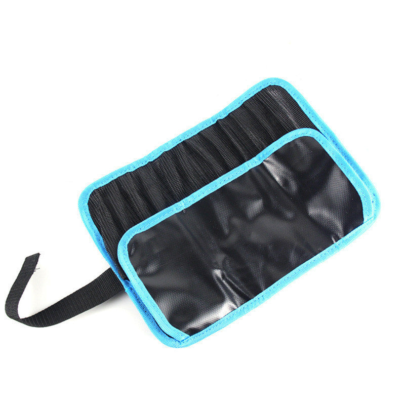 Fishing Tackle Shoulder Bag – image 5