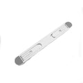 Foldable Laptop Riser, Stick-On Portable Laptop Stand