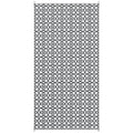 RV Outdoor Rug 9 x 18 ft, Reversible Camping Mat with Carry Bag