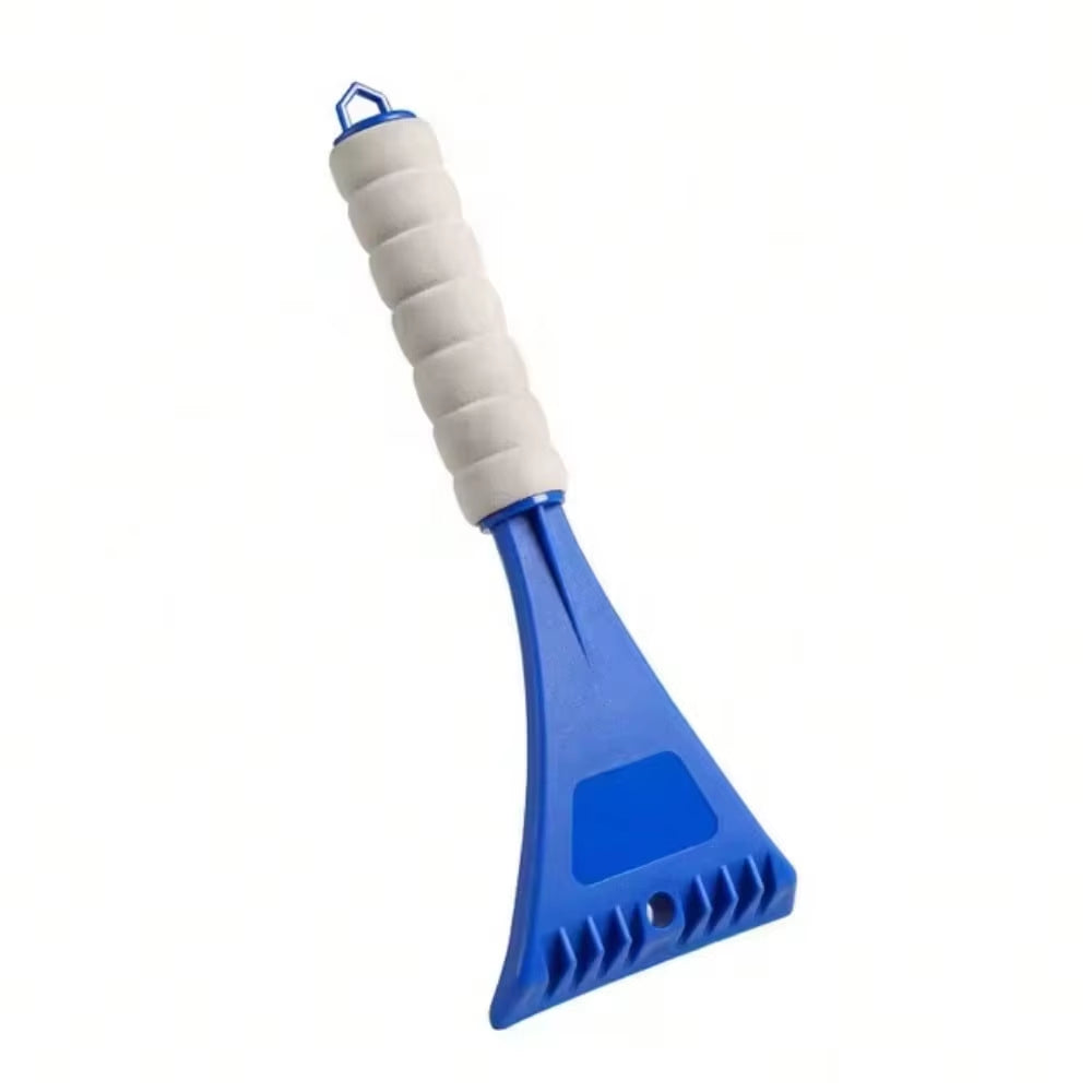 Car Snow Shovel and Ice Scraper Set, Winter Snow Brush Kit – image 10
